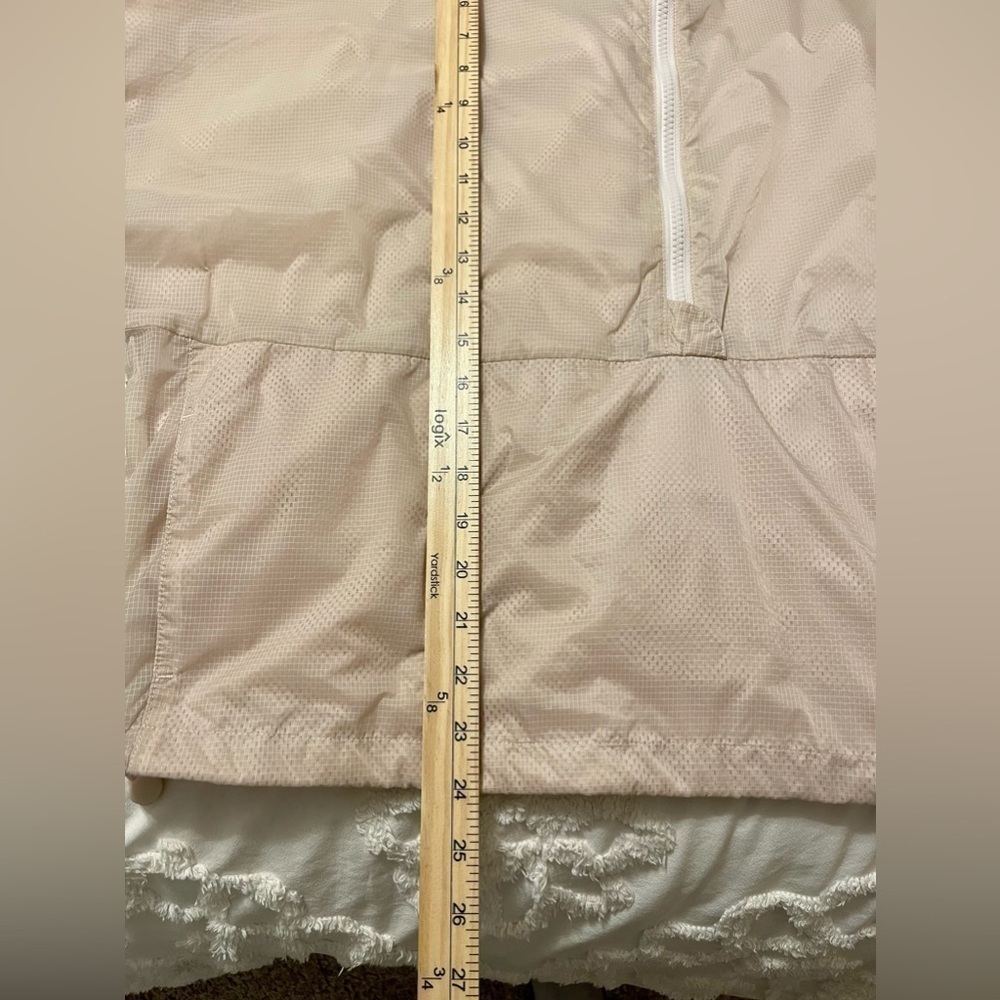 FABLETICS cropped jacket - Picture 10 of 10